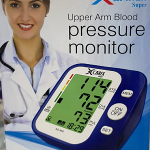 Carex-super-bp-monitor.png