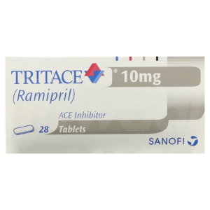 Tritave 10mg