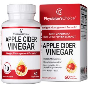 apple-cidar-vinegar.jpg